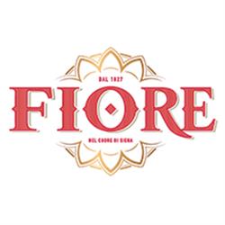 Fiore 1827