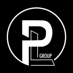 PL Group srl