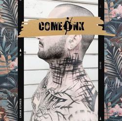 Come Ink Tattoo Studio