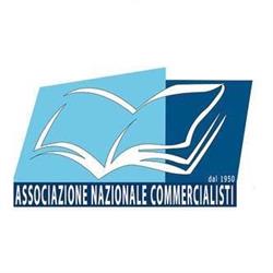 ANC Firenze