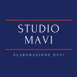 Studio MAVI