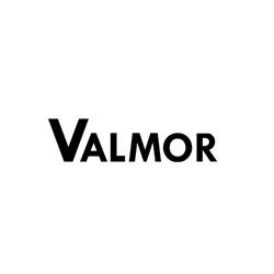 Valmor Srl