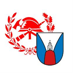 Vigili del Fuoco Volontari di Laives