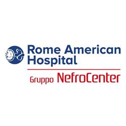 Rome American Hospital - NefroCenter