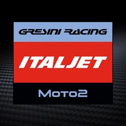 ITALJET S.P.A