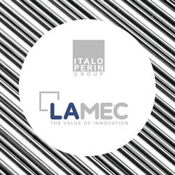 La.Mec. Lavorazioni Meccaniche Srl