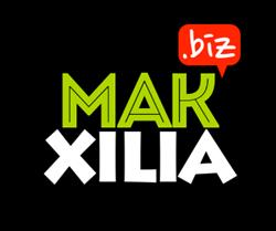 MakXilia
