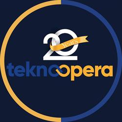 Tekno Opera srl