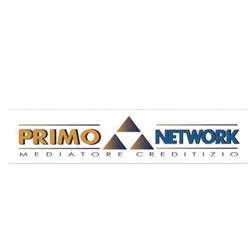 PRIMO NETWORK