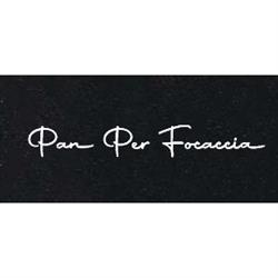 Pan per Focaccia
