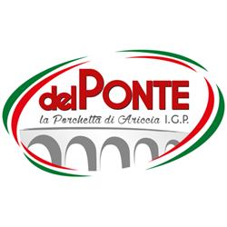 Porchetta delPonte
