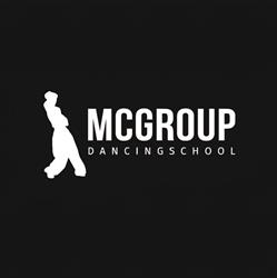 MC Group Dancing School SSD srl