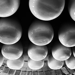 DVDV Davide Vizzini Architettura