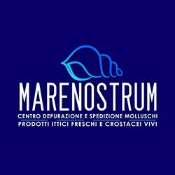 Ittica Marenostrum