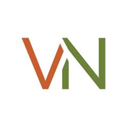 VeroNatura