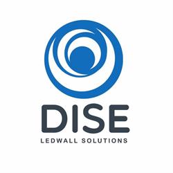 Dise S.r.l.