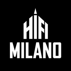 HIFI Milano