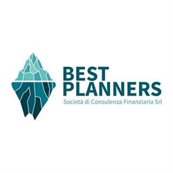 Best Planners - Società di Consulenza Finanziaria Indipendente