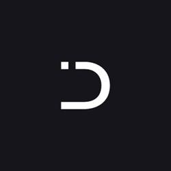 DGLine Srl