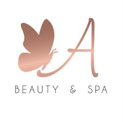 Amelie Beauty & Spa
