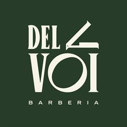 Barberia Del Voi
