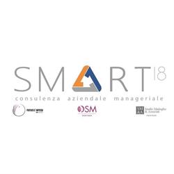 SMART 18 innovation OSM Partner
