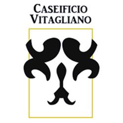 Caseificio Vitagliano