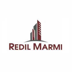 Redil Marmi