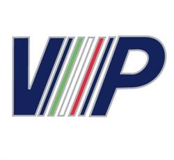Centro revisioni Pinna SL