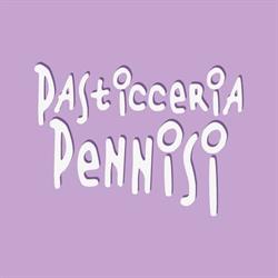 Pasticceria Siciliana Pennisi