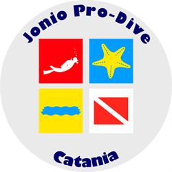 Jonio Pro-Dive Catania