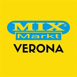 Mix Markt