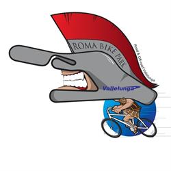 Roma Bike Park Mtb