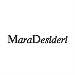 Mara Desideri
