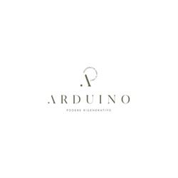 Arduino