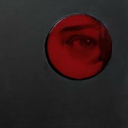 Simone Geraci