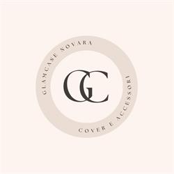 Glamcase novara Cover & Accessori