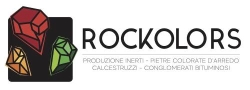 Rockolors srl