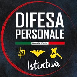 Difesa Personale Istintiva Krav Maga - Formazione Marziale Multidisciplinare Civile e Professionale