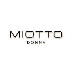 Miotto Donna