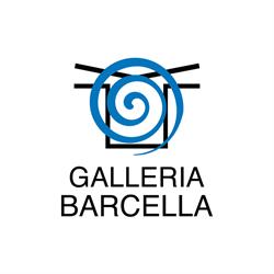 Galleria Barcella