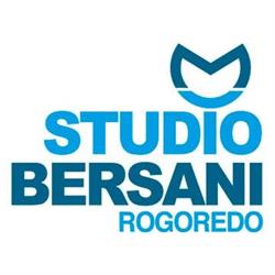 Studio Bersani Rogoredo (Odontoiatria e Medicina Estetica)