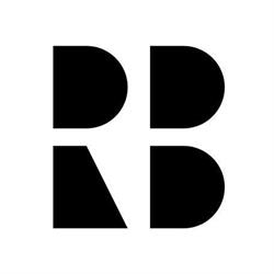 Riccardo Bandera Architetto