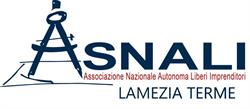 AsNALI Territoriale LameziaTerme - Associazione Nazionale Autonoma Liberi Imprenditori