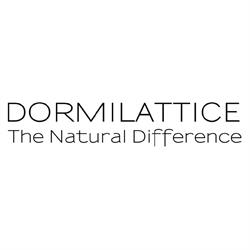 DORMILATTICE