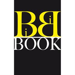 Editore