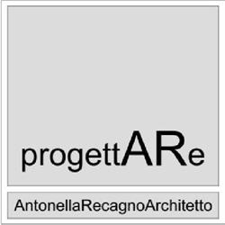 Studio ProgettARe
