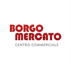 Borgo Mercato Centro Commerciale