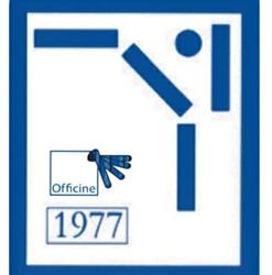 OFFICINE VIGLIENGHI S.R.L.