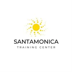 Santa Monica Training Center